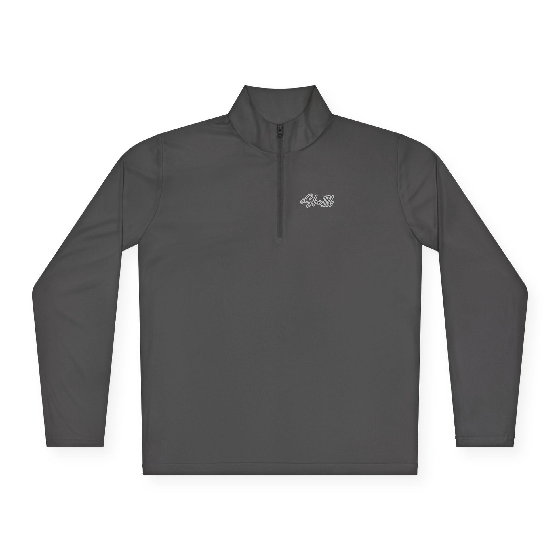 ABLE Pullover