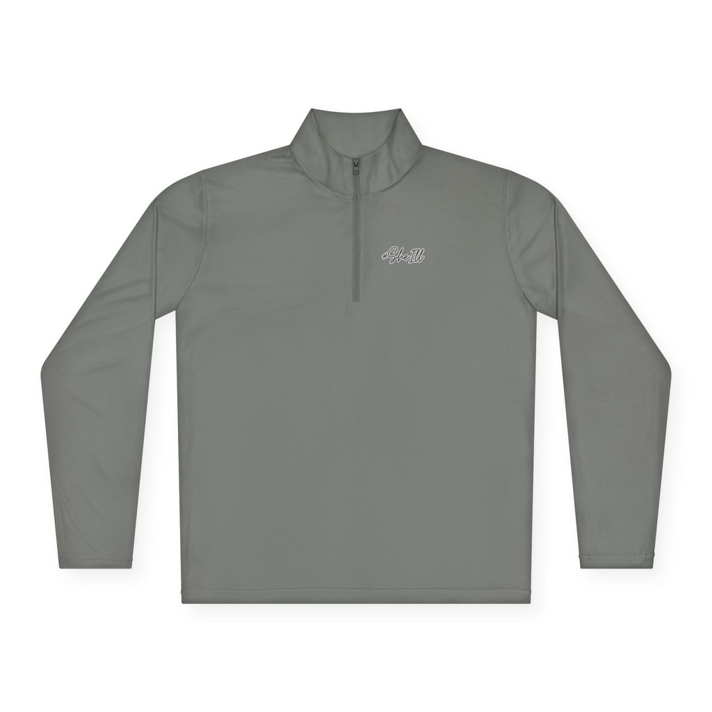 ABLE Pullover