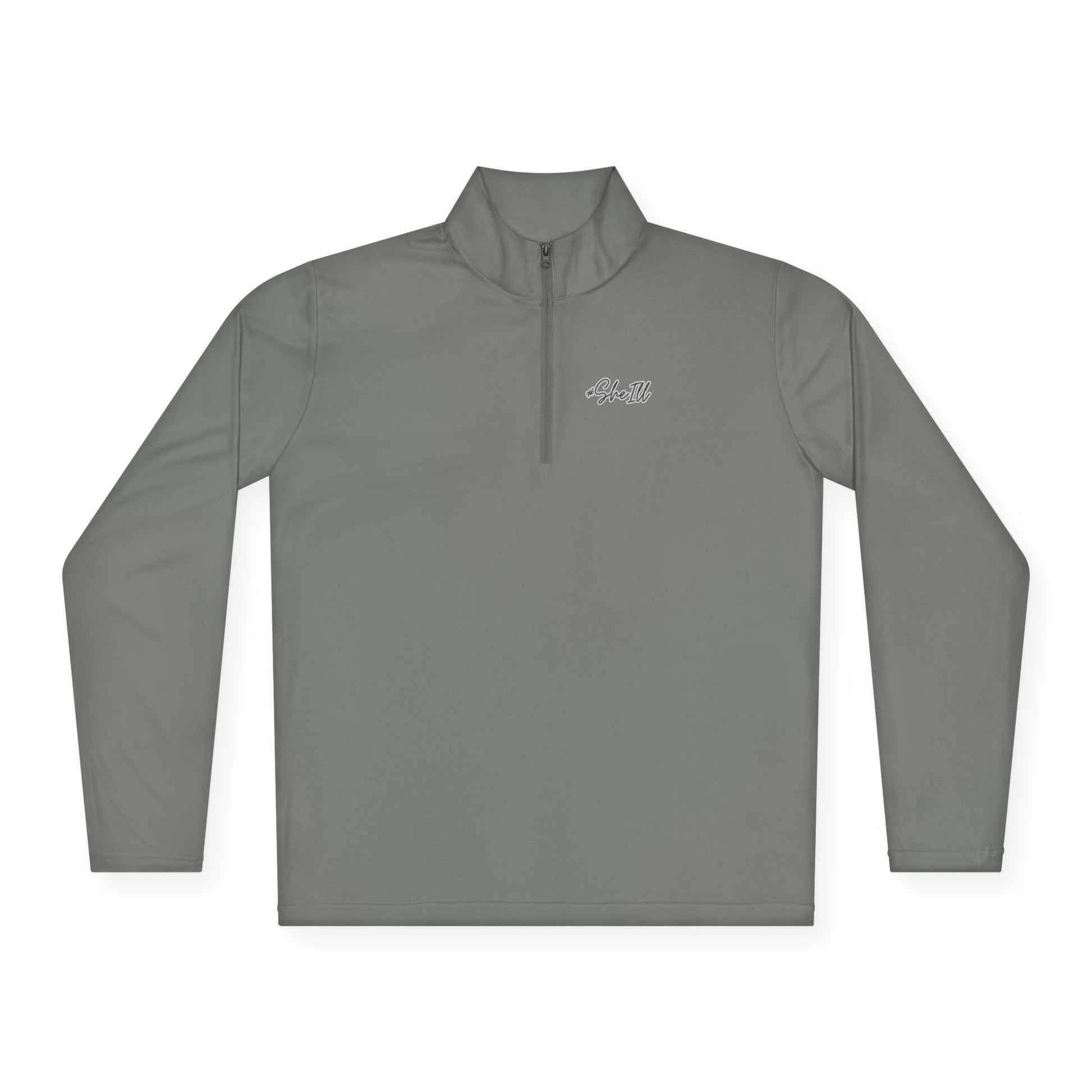 ABLE Pullover