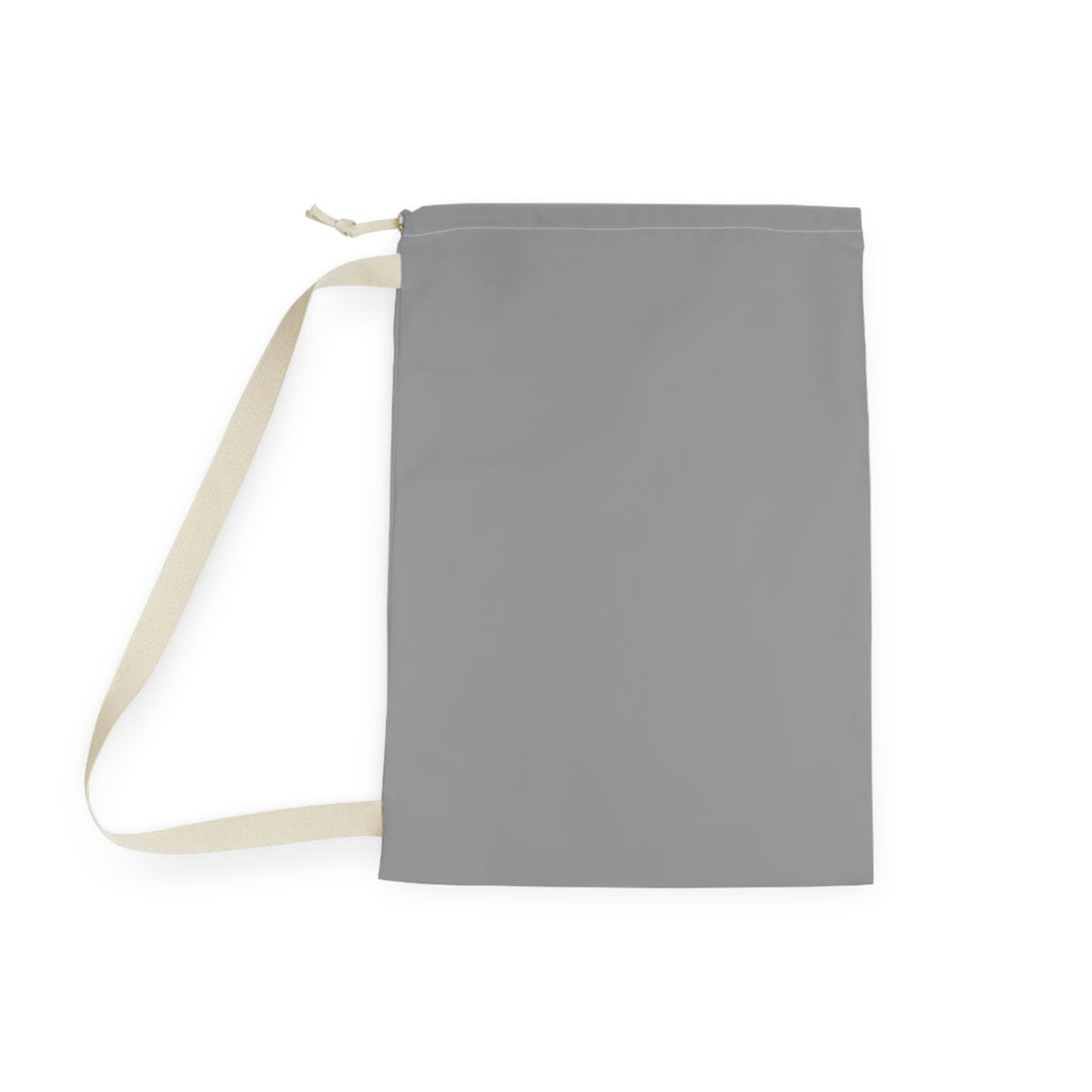 Laundry Bag