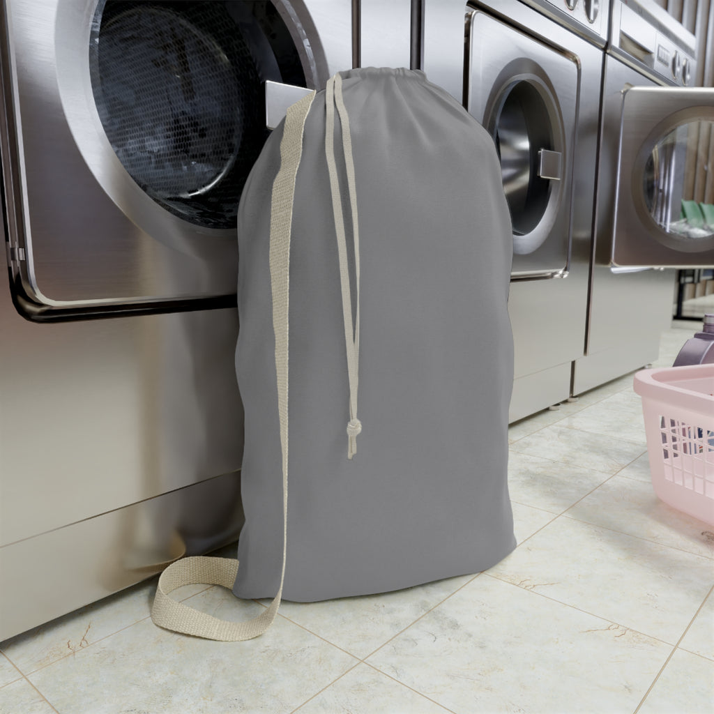 Laundry Bag