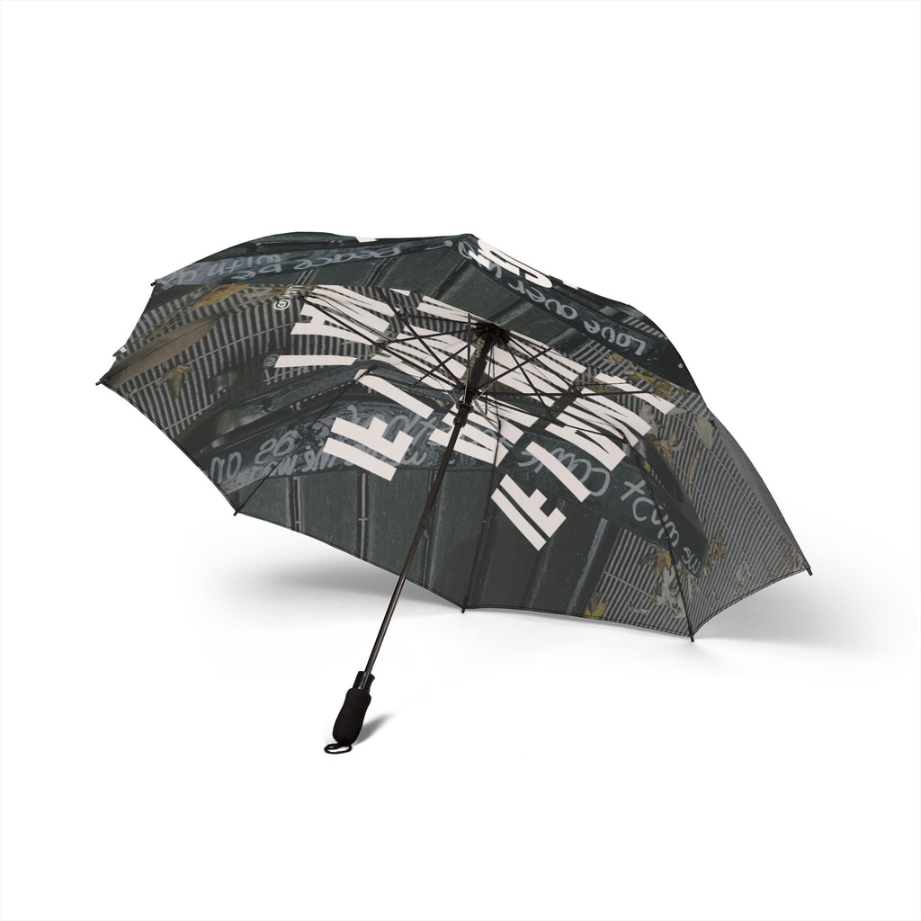 ABLE Umbrella