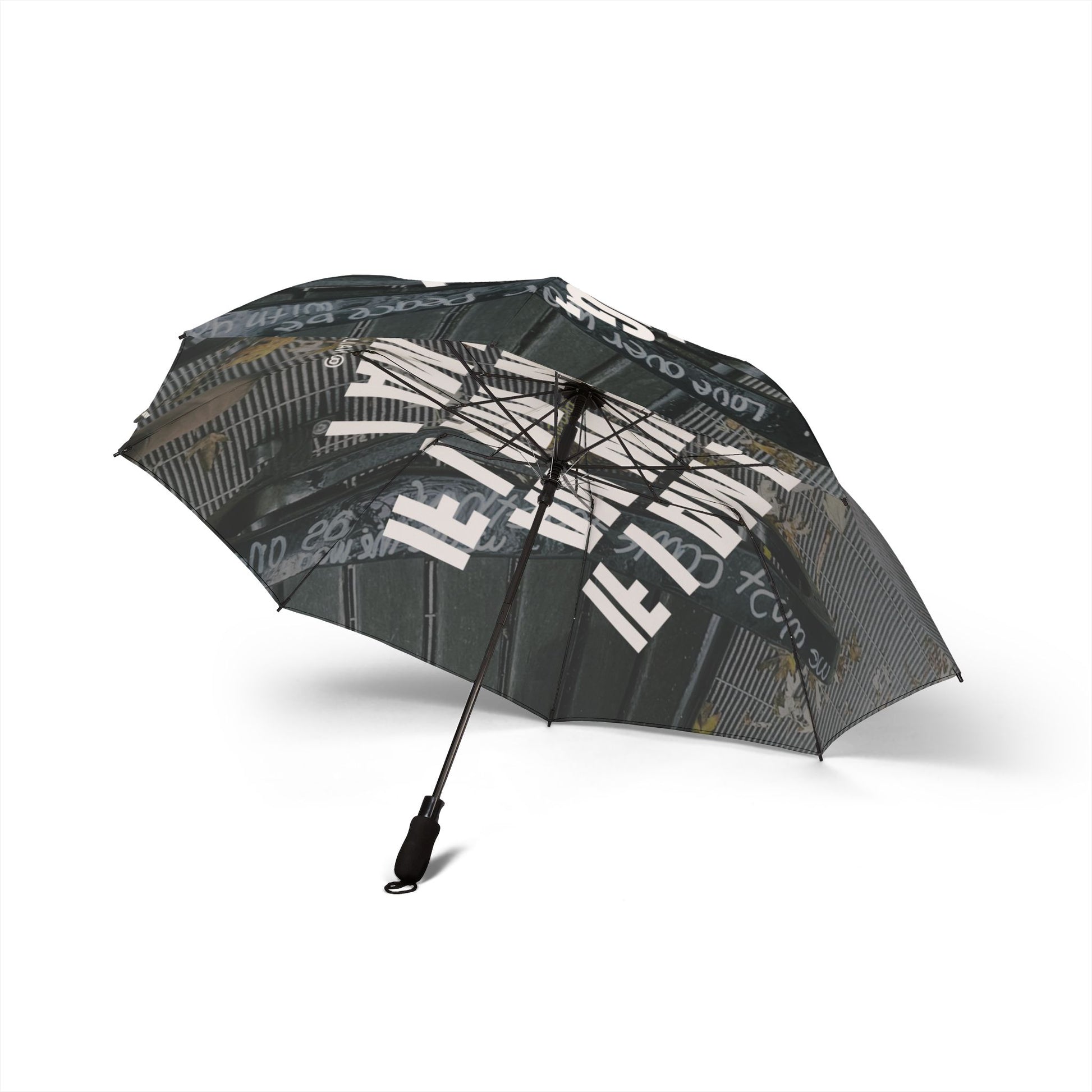 ABLE Umbrella