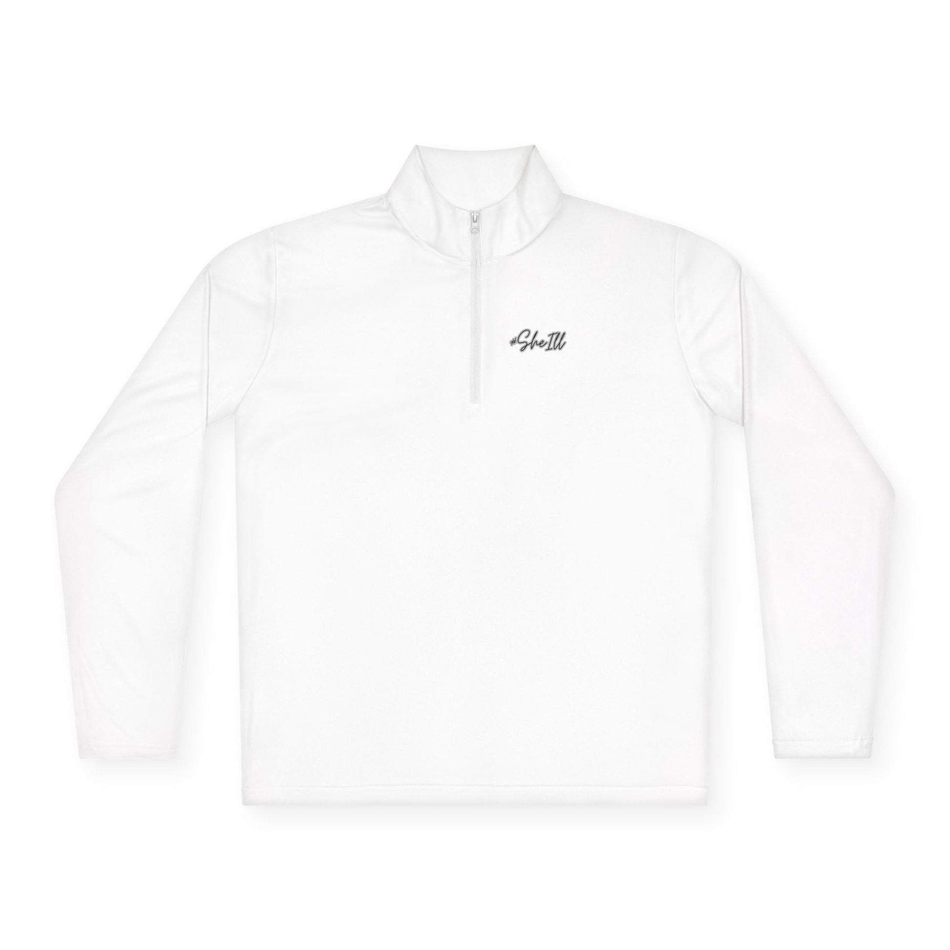 ABLE Pullover
