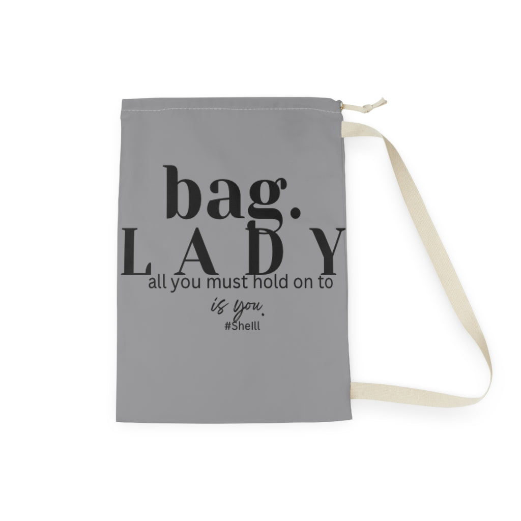 Laundry Bag