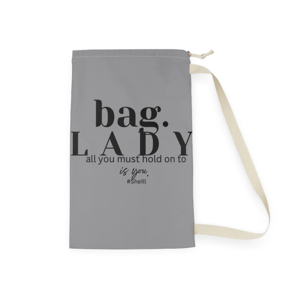 Laundry Bag