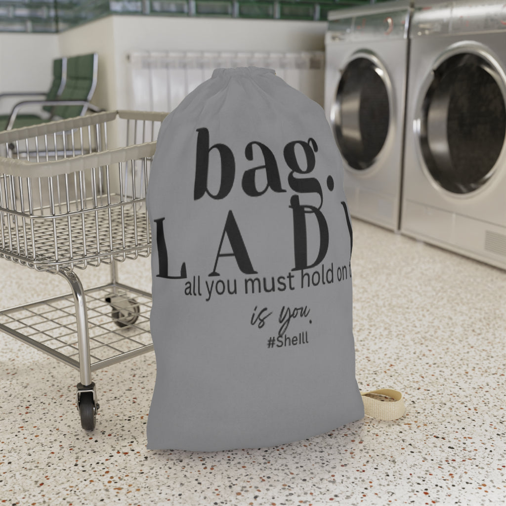 Laundry Bag
