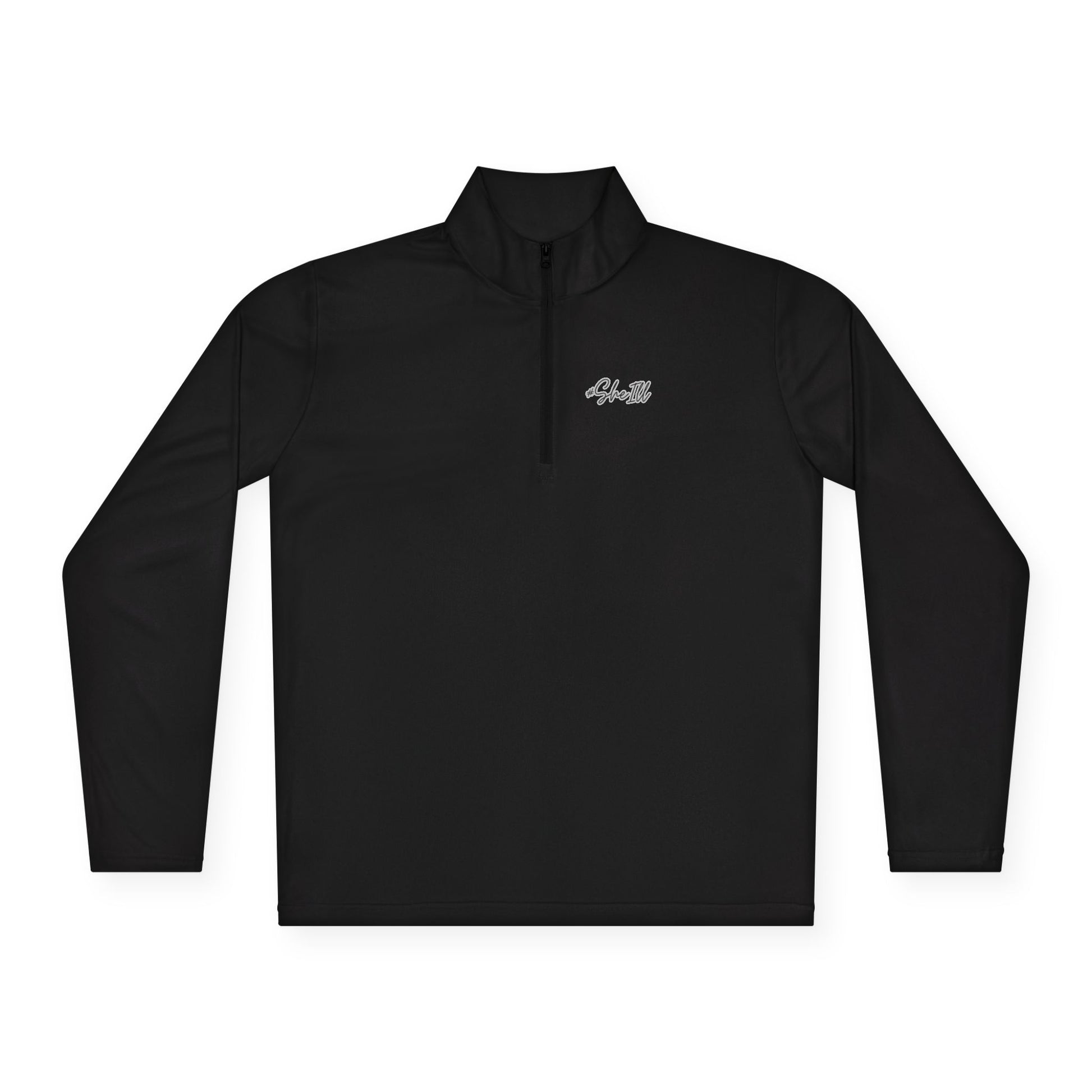 ABLE Pullover
