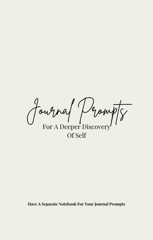 Lets Discuss: Self Esteem Ebook